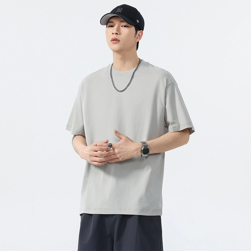 WilliamPOLO T