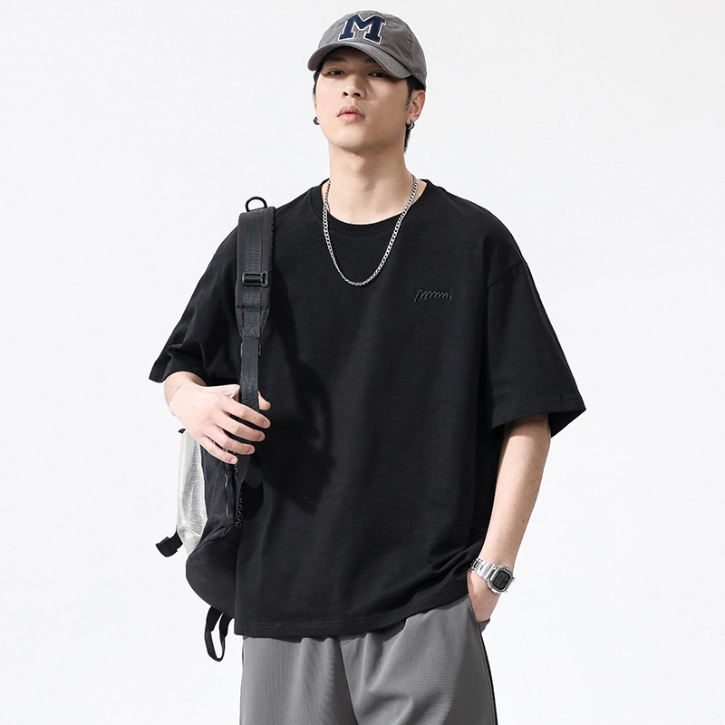 WilliamPOLO T
