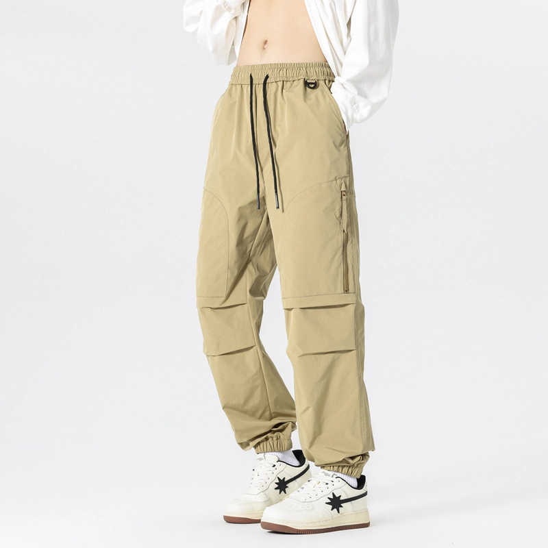 WilliamPOLO