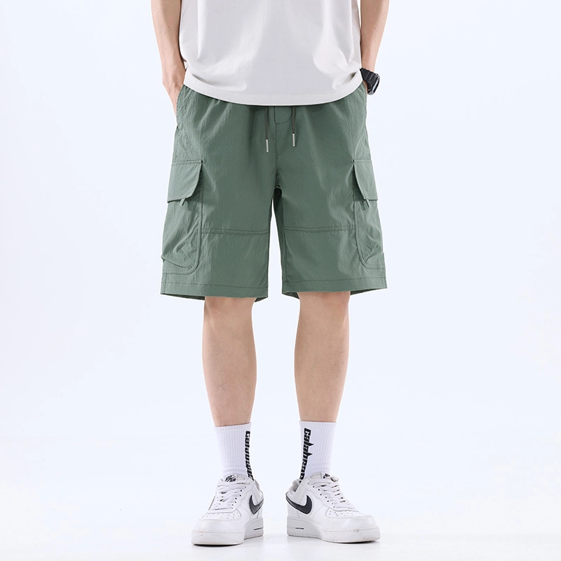 WilliamPOLO