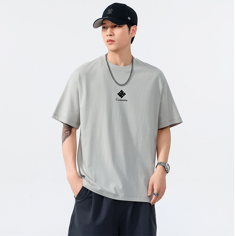 WilliamPOLO T