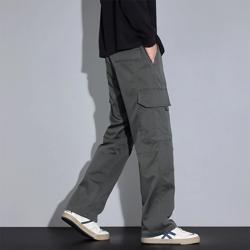 WilliamPOLO