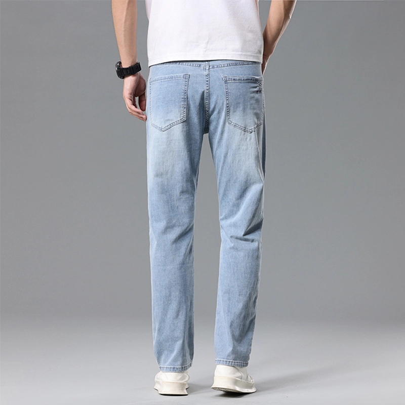 WilliamPOLO