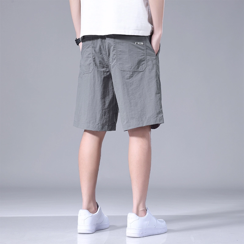 WilliamPOLO