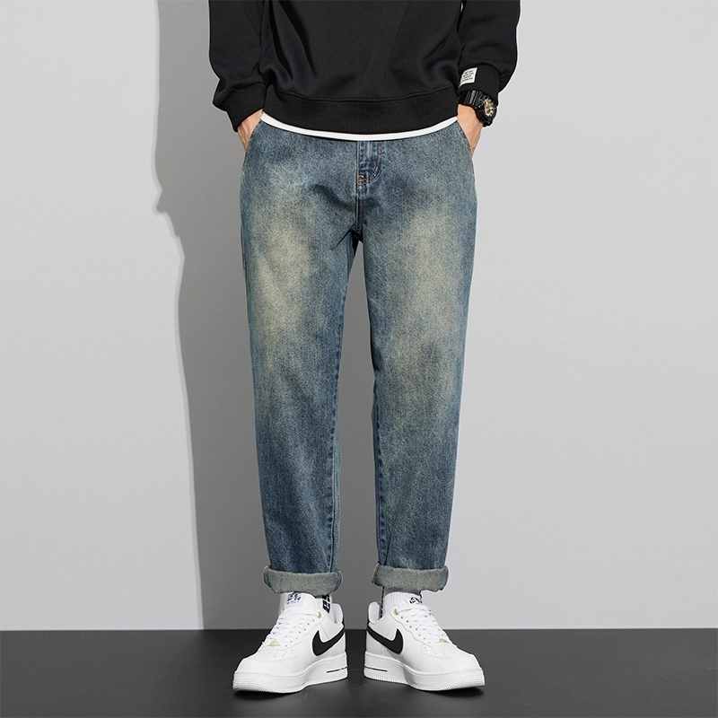 WilliamPOLO
