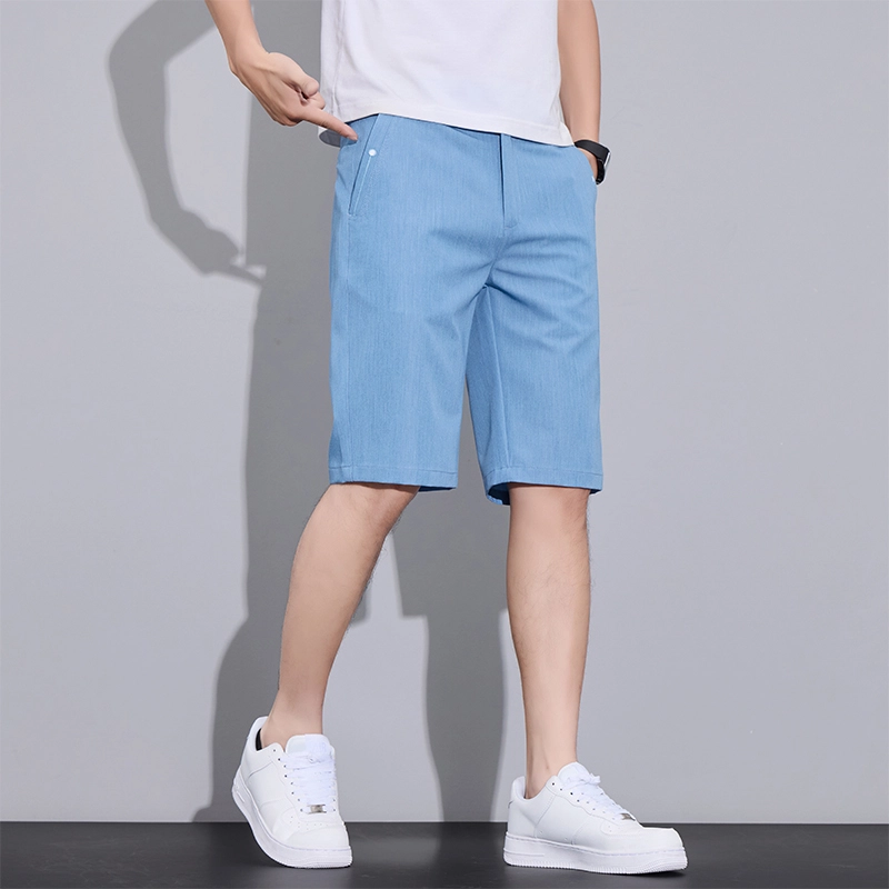 WilliamPOLO