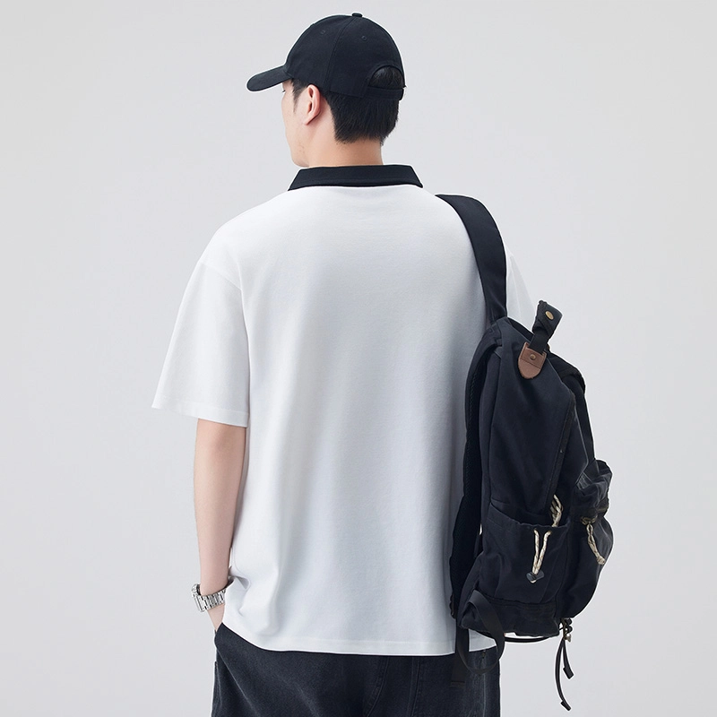 WilliamPOLO Polo