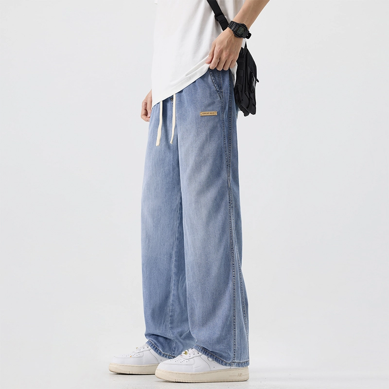 WilliamPOLO