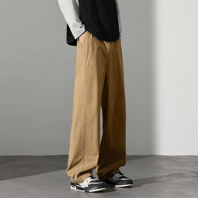 WilliamPOLO