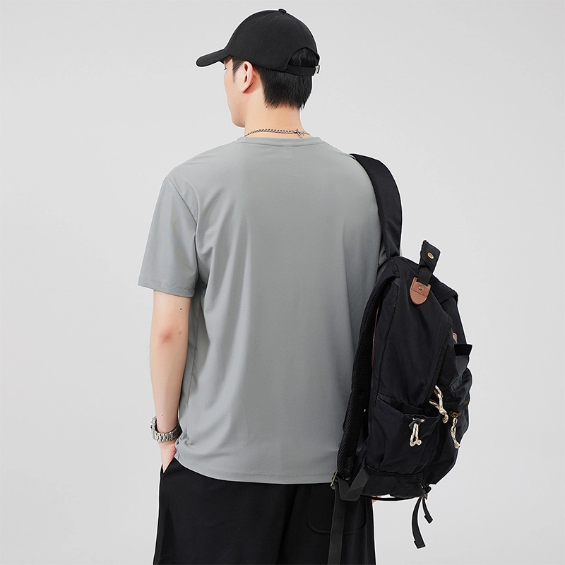WilliamPOLO T