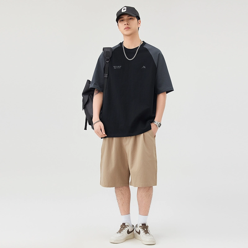WilliamPOLO T