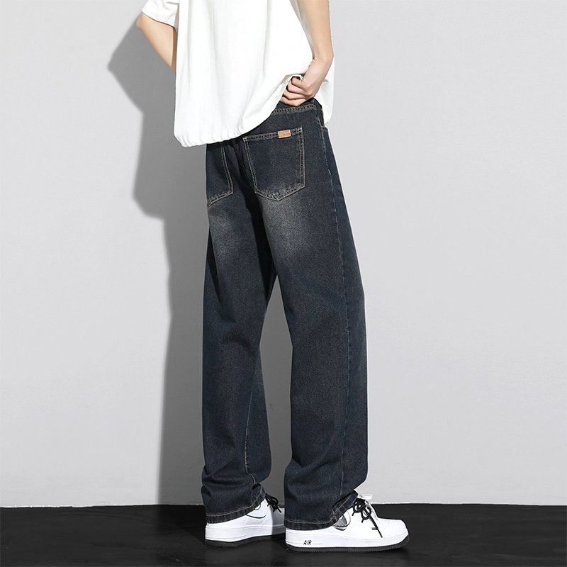 WilliamPOLO