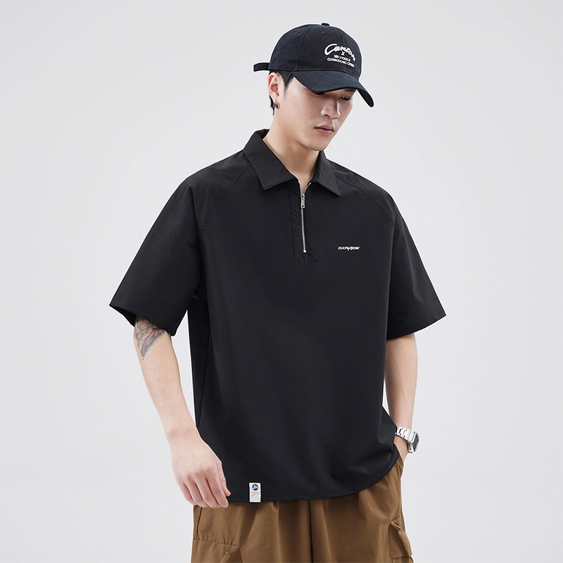 WilliamPOLO logoPolo