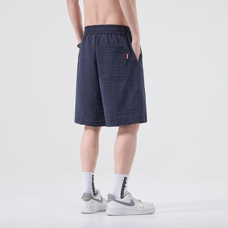 WilliamPOLO