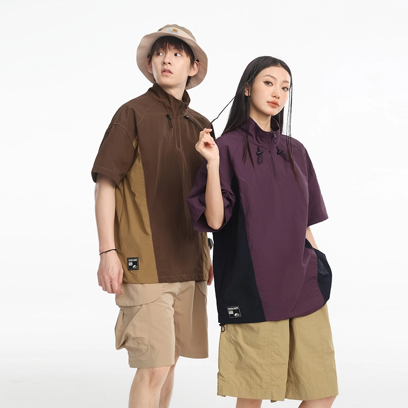 WilliamPOLO T