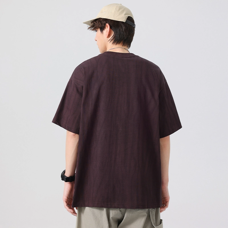 WilliamPOLO T