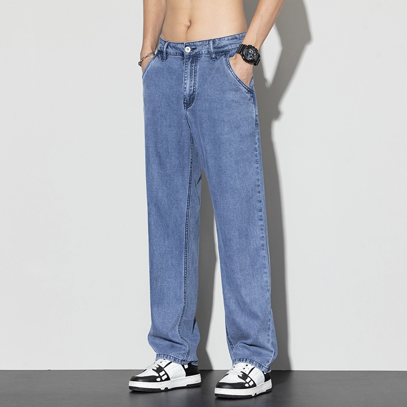 WilliamPOLO