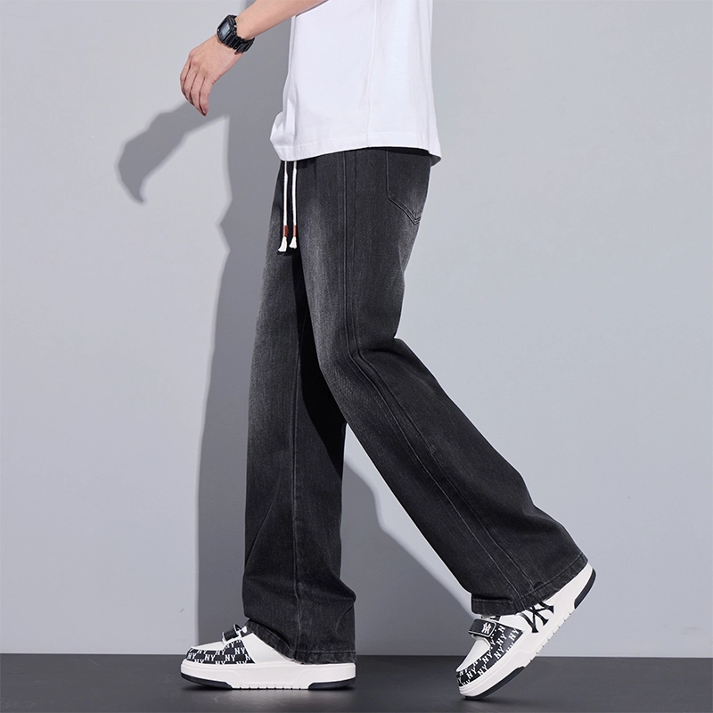 WilliamPOLO