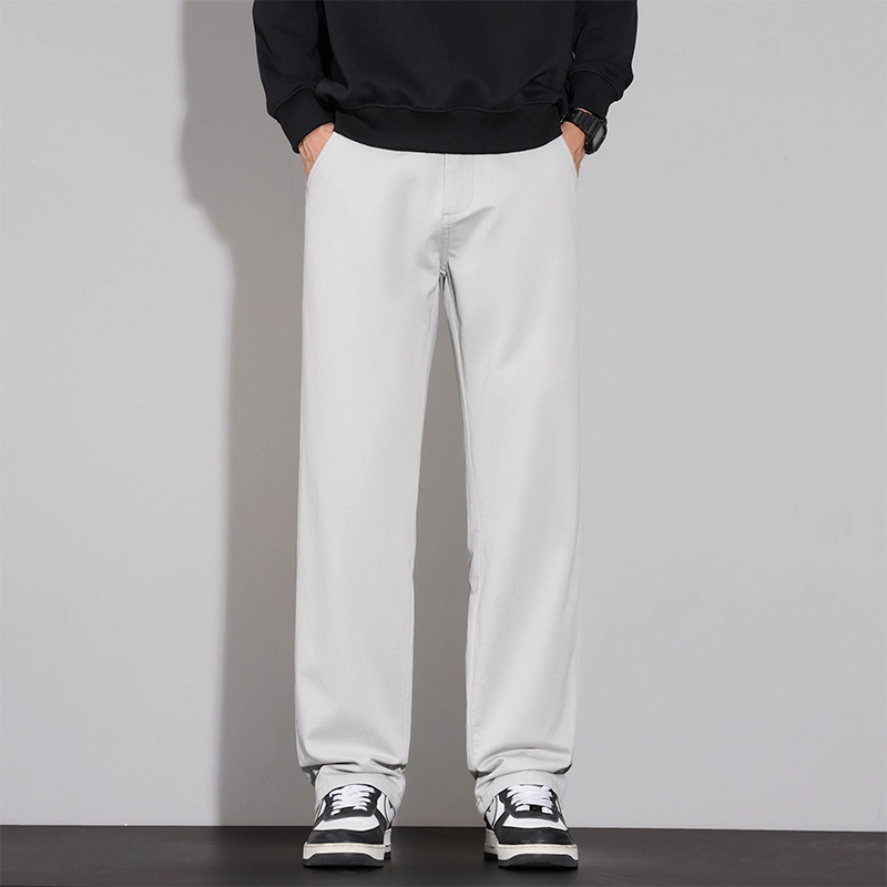 WilliamPOLO