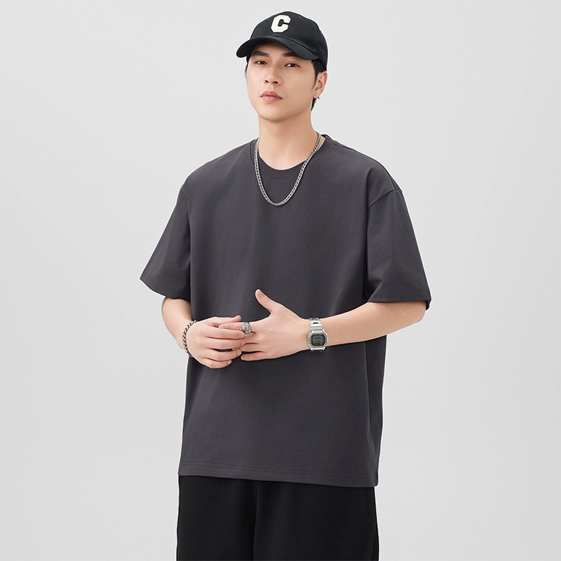 WilliamPOLO T