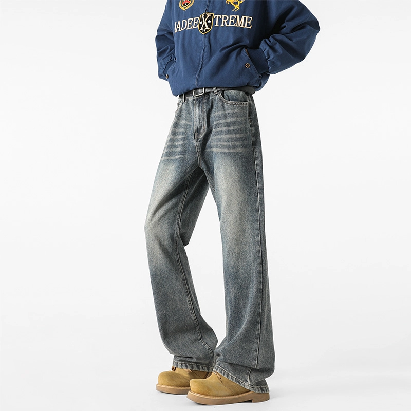 WilliamPOLO