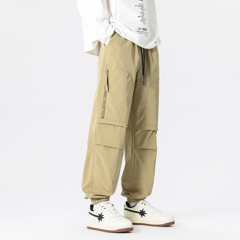 WilliamPOLO