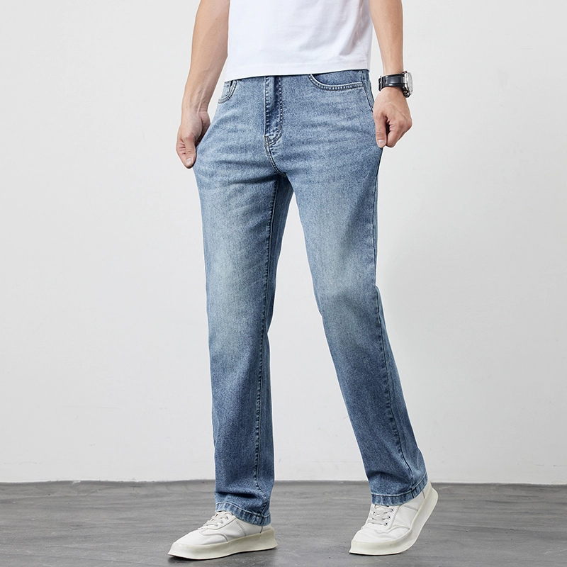 WilliamPOLO