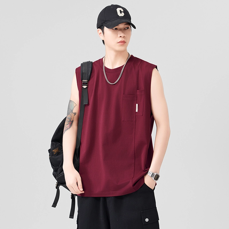 WilliamPOLO