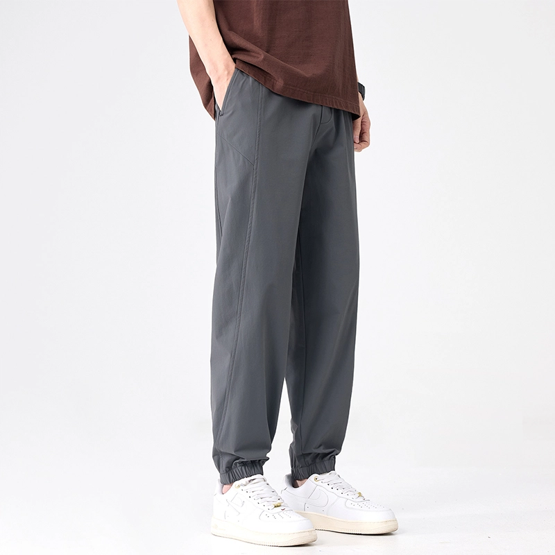 WilliamPOLO