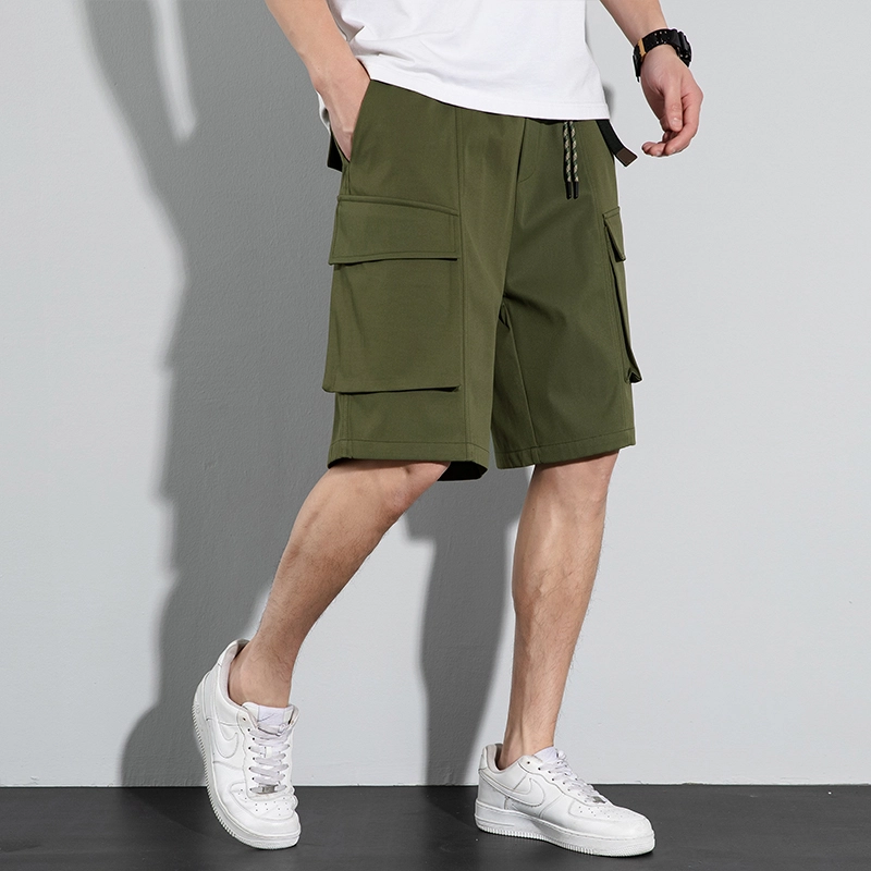 WilliamPOLO