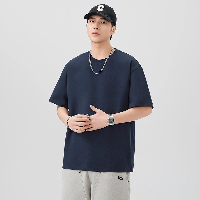 WilliamPOLO T