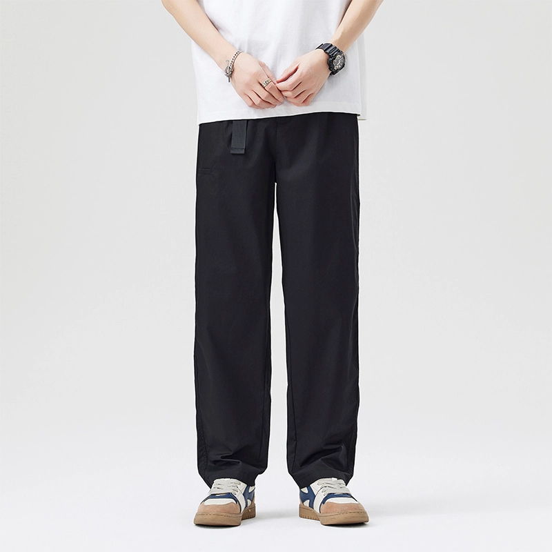 WilliamPOLO