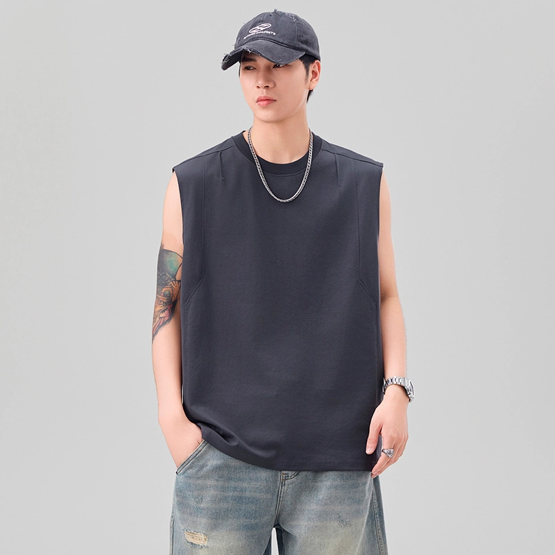 WilliamPOLO T