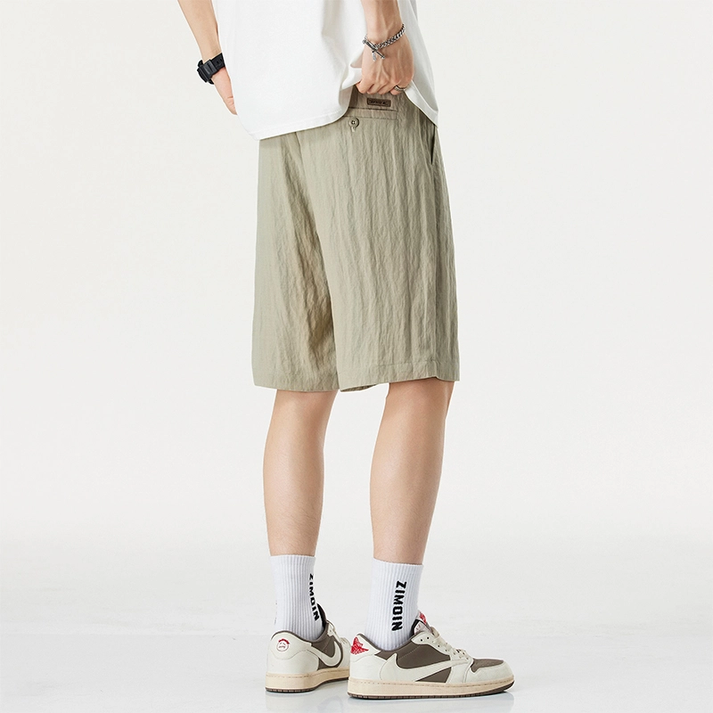 WilliamPOLO