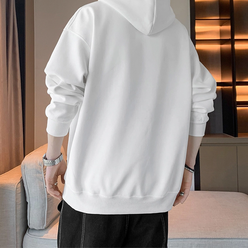WilliamPOLO