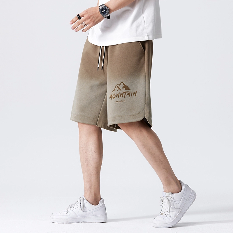WilliamPOLO