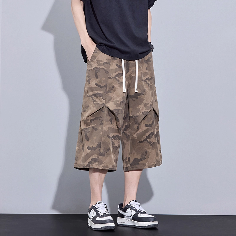 WilliamPOLO