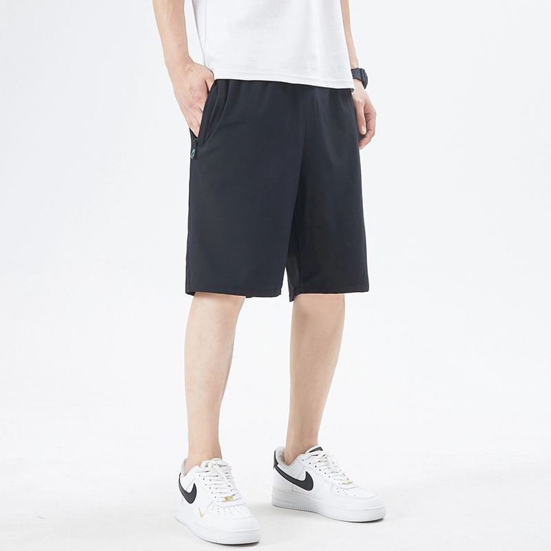 WilliamPOLO 5
