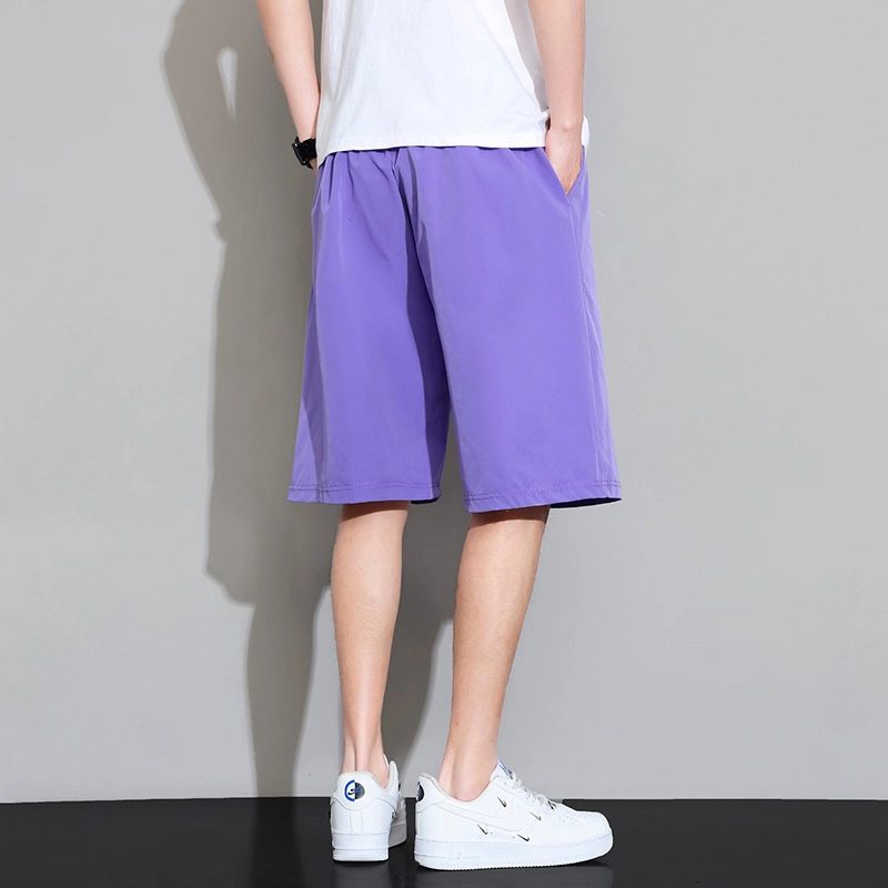 WilliamPOLO