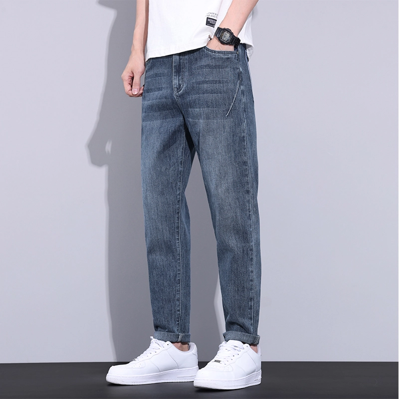 WilliamPOLO
