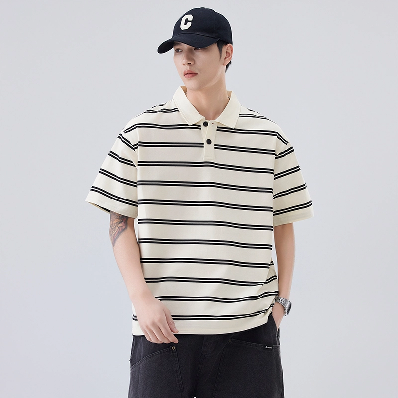 WilliamPOLO Polo