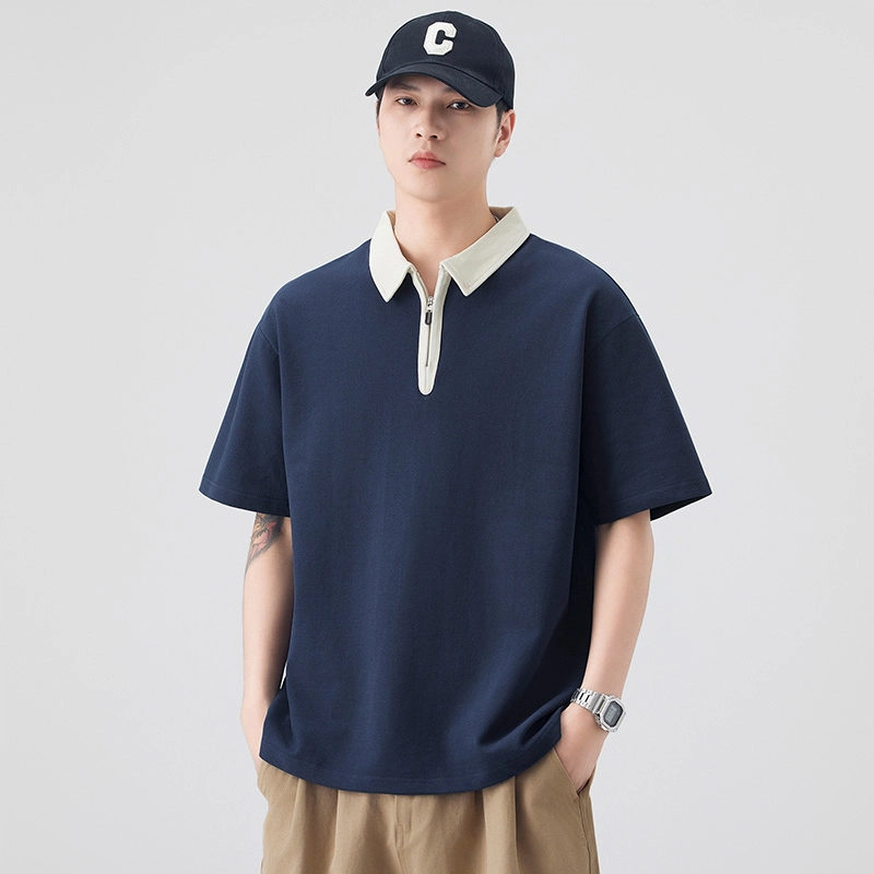 WilliamPOLO Polo