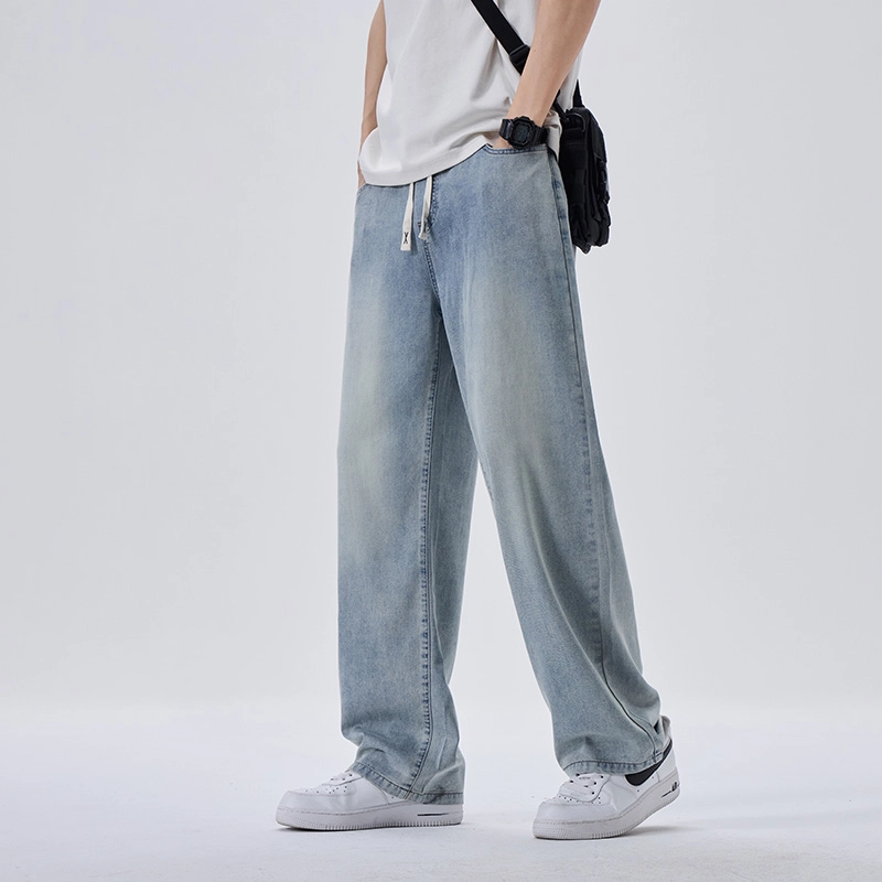WilliamPOLO