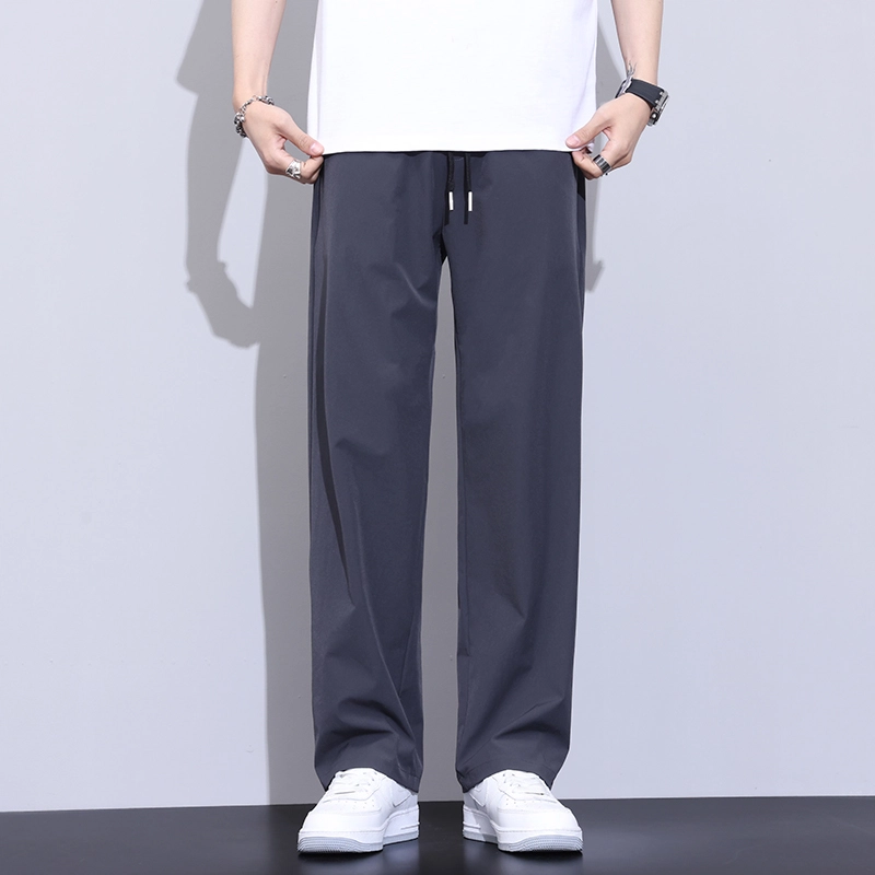 WilliamPOLO
