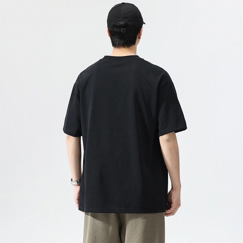 WilliamPOLO T