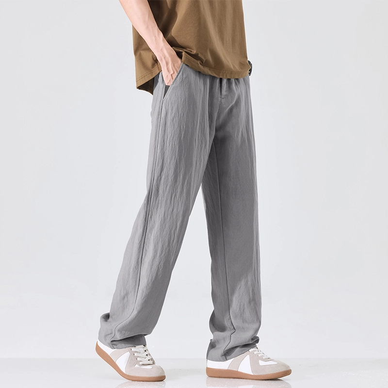 WilliamPOLO