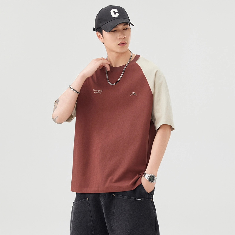 WilliamPOLO T
