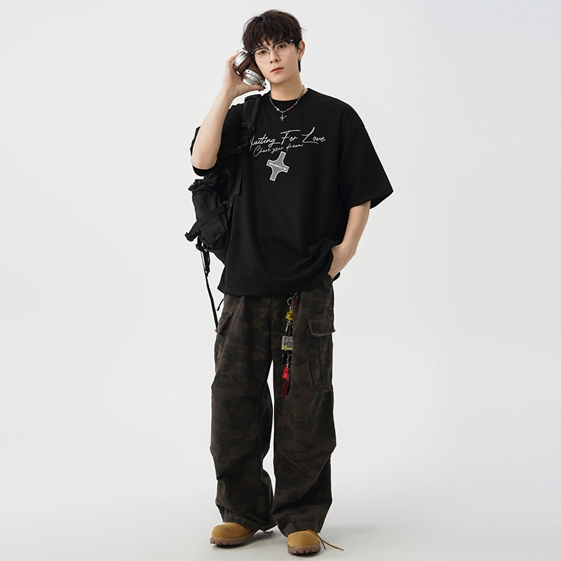 WilliamPOLO T