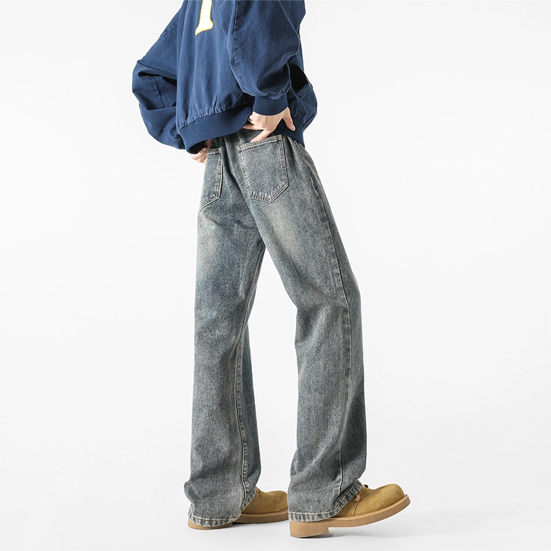 WilliamPOLO