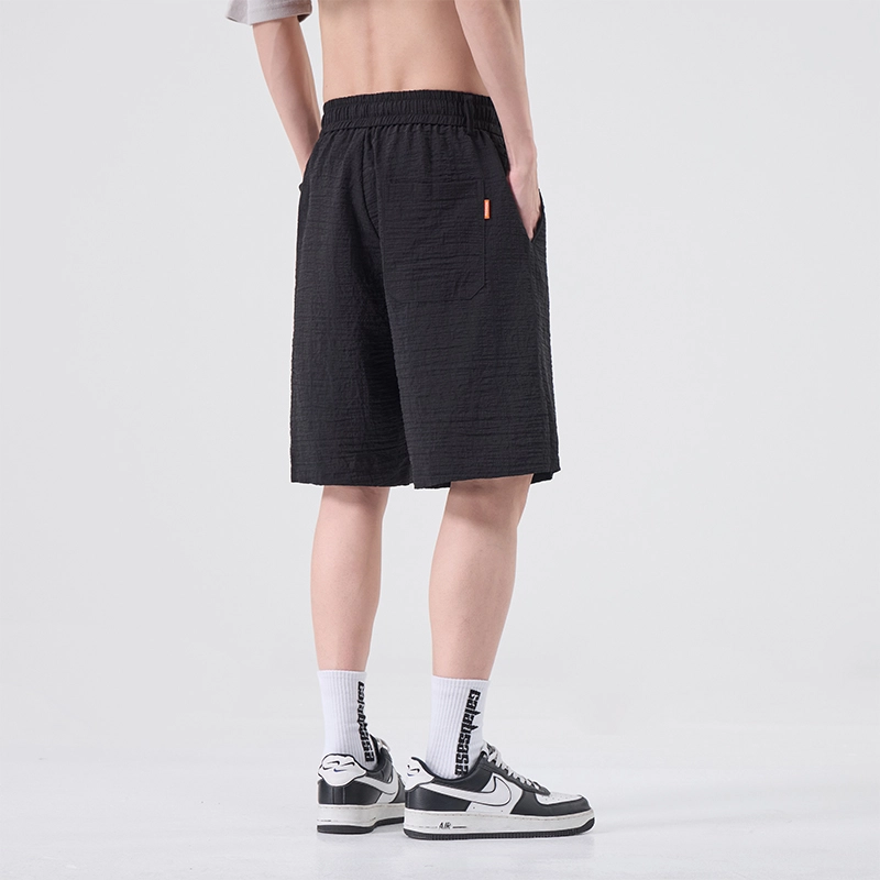 WilliamPOLO